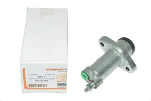 Clutch Slave Cylinder - FTC5071G - AP