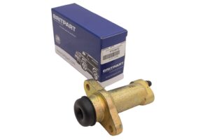 Clutch Slave Cylinder - FTC5072 - BRITPART