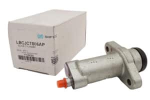 FTC5072G