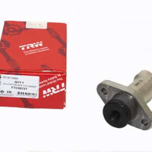 Clutch Slave Cylinder - FTC5072T - TRW