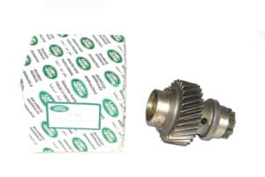 FTC5087