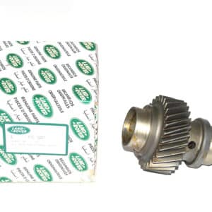 Mainshaft Transfer Gear - FTC5087 - OEM
