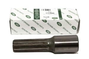 FTC5090LR