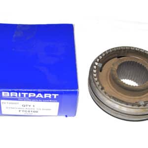 Synchro Assy 1/2 R380 - FTC5100 - OEM