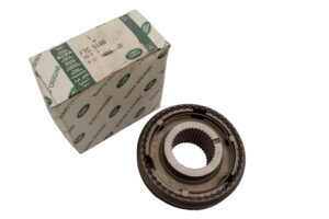 SYNCHRO ASSY 1/2 R380 - FTC5100LR - LR