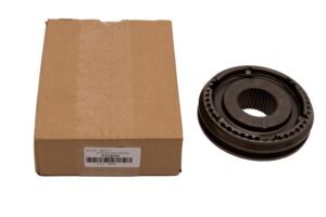 Synchro Assy 3/4 R380 - FTC5101 - BRITPART