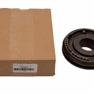 Synchro Assy 3/4 R380 - FTC5101 - BRITPART