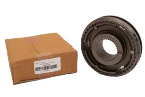 Synchro Assy 5Th R380 - FTC5102 - BRITPART