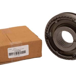 Synchro Assy 5Th R380 - FTC5102 - BRITPART