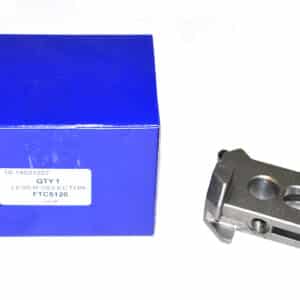 Lever-Selector- - FTC5120 - OEM