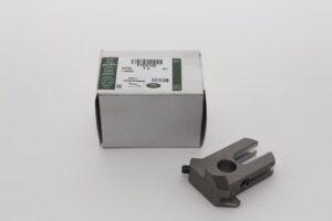 Lever-Selector- - FTC5120LR - LAND ROVER
