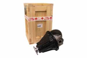 FTC5142R