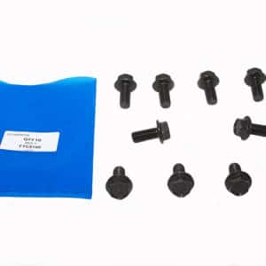 Bolt - FTC5150 - OEM