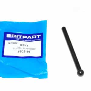 Clutch Push Rod - FTC5199 - OEM