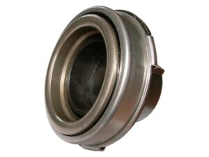 Clutch Release Bearing - FTC5200 - BRITPART