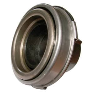 Clutch Release Bearing - FTC5200 - BRITPART
