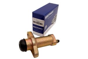 Clutch Slave Cylinder - FTC5202 - BRITPART