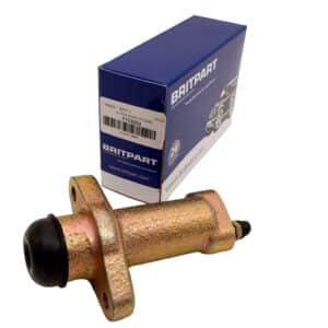 Clutch Slave Cylinder - FTC5202 - BRITPART