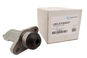 Clutch Slave Cylinder - FTC5202G - AP