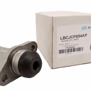 Clutch Slave Cylinder - FTC5202G - AP