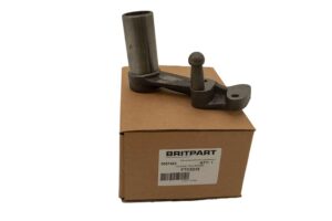 Guide Release - FTC5218 - BRITPART