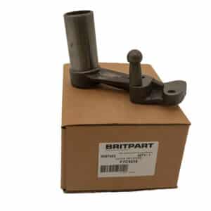 Guide Release - FTC5218 - BRITPART