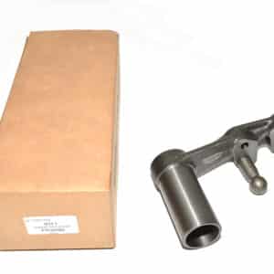 Guide Release - FTC5218G - OEM