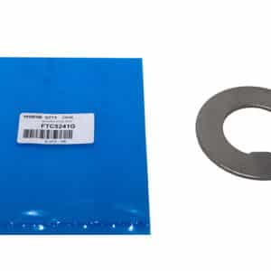 Washer Stub Axle - FTC5241G - OEM