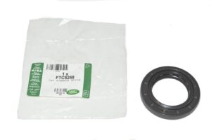 Seal - FTC5258LR - LAND ROVER