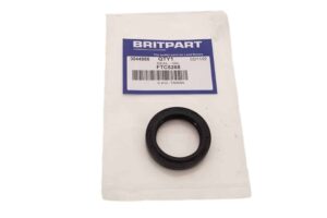 Seal - Oil - FTC5268 - BRITPART