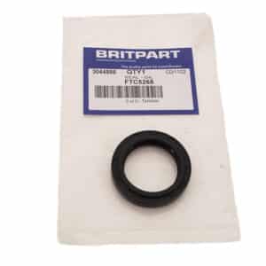 Seal - Oil - FTC5268 - BRITPART