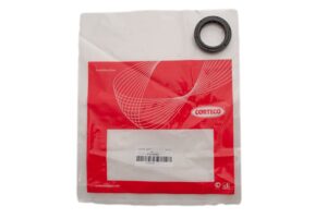 Seal - Oil - FTC5268G - CORTECO