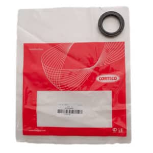 Seal - Oil - FTC5268G - CORTECO