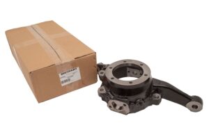 HOUSING SWIVL P - FTC5297 - BRITPART