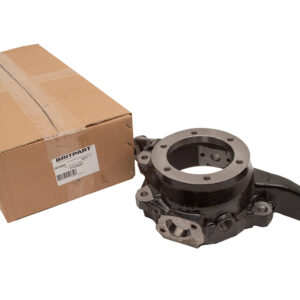 HOUSING SWIVL P - FTC5297 - BRITPART