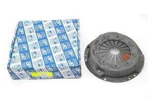 Clutch Cover Assy - FTC5301 - AP DRIVE