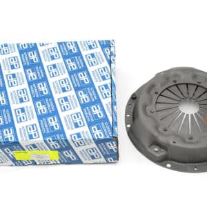 Clutch Cover Assy - FTC5301 - AP DRIVE