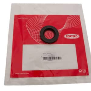 Seal - FTC5303G - CORTECO