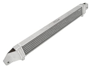 OIL COOLER - FTC5360 - BRITPART