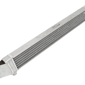 OIL COOLER - FTC5360 - BRITPART