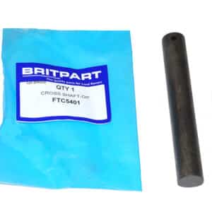 Cross Shaft-Dif - FTC5401 - OEM