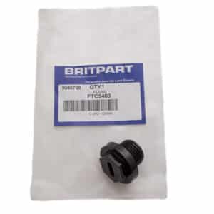 Plug - FTC5403 - BRITPART