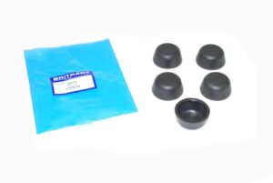 Hub Cap - FTC5414 - BRITPART