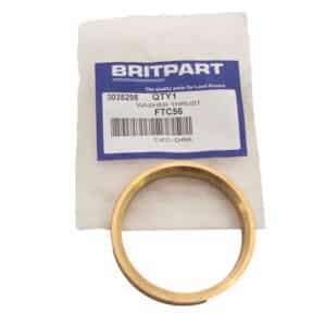 Washer Thrust - FTC56 - BRITPART