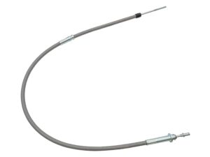 CABLE - FTC566 - BRITPART