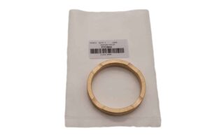 Washer Thrust - FTC56G - OEM