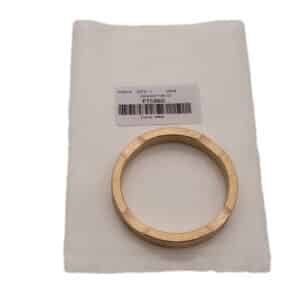 Washer Thrust - FTC56G - OEM