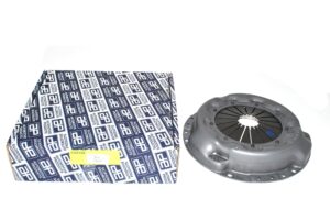 Clutch Cover - FTC813 - AP DRIVE