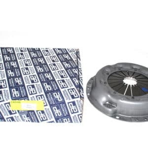 Clutch Cover - FTC813 - AP DRIVE