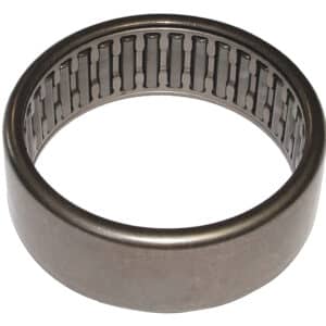 Bearing Stub Axle - FTC861 - BRITPART